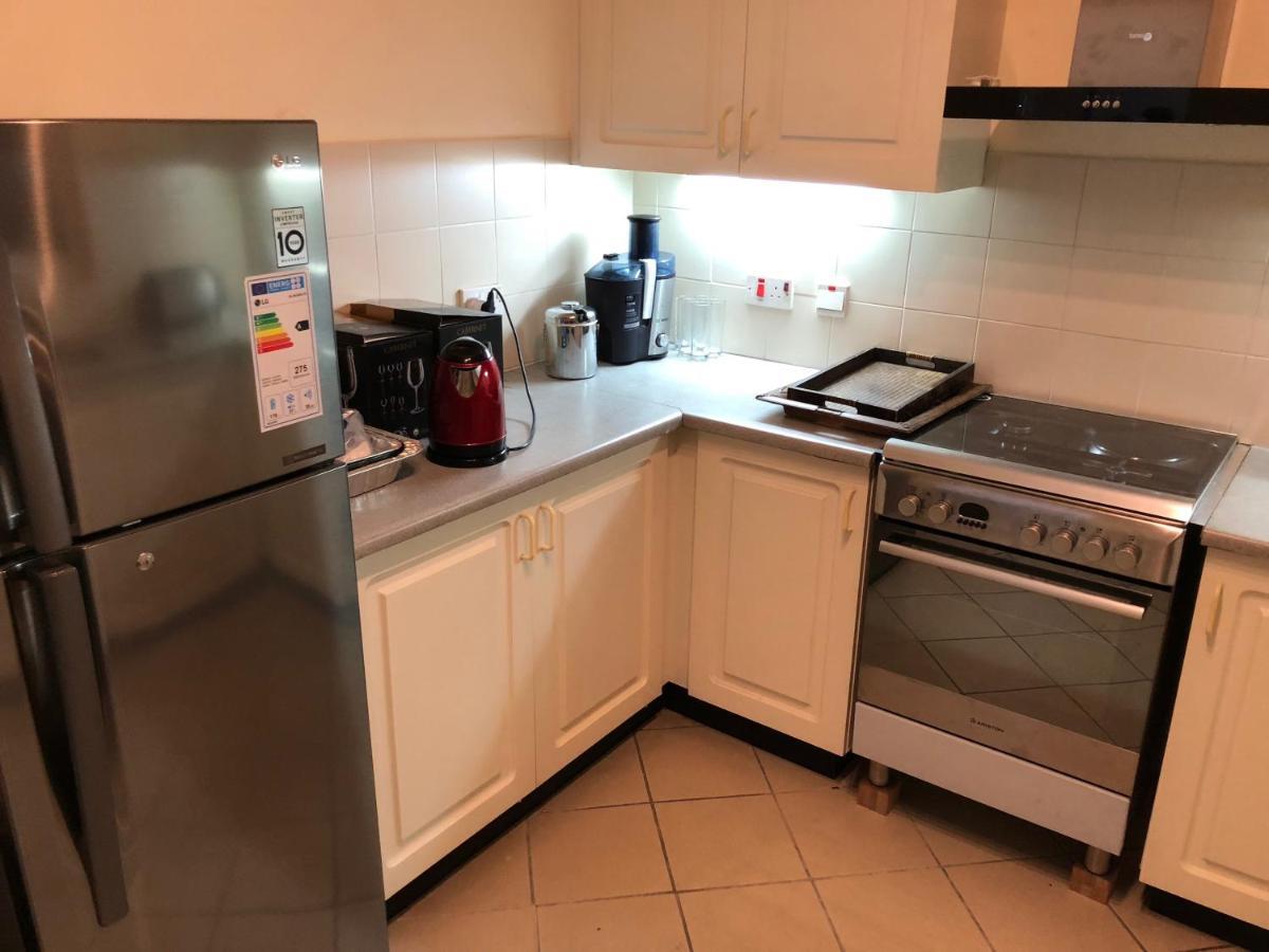 Grand Baie Seaview Penthouse Apartment Phòng bức ảnh